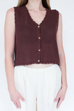 The Coco Vest